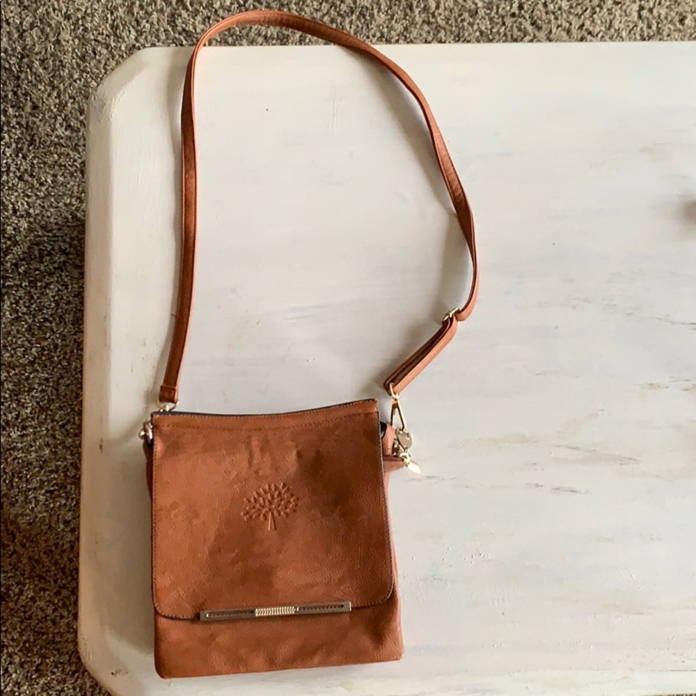 Cute Purse